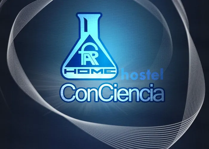 Far Home Atocha