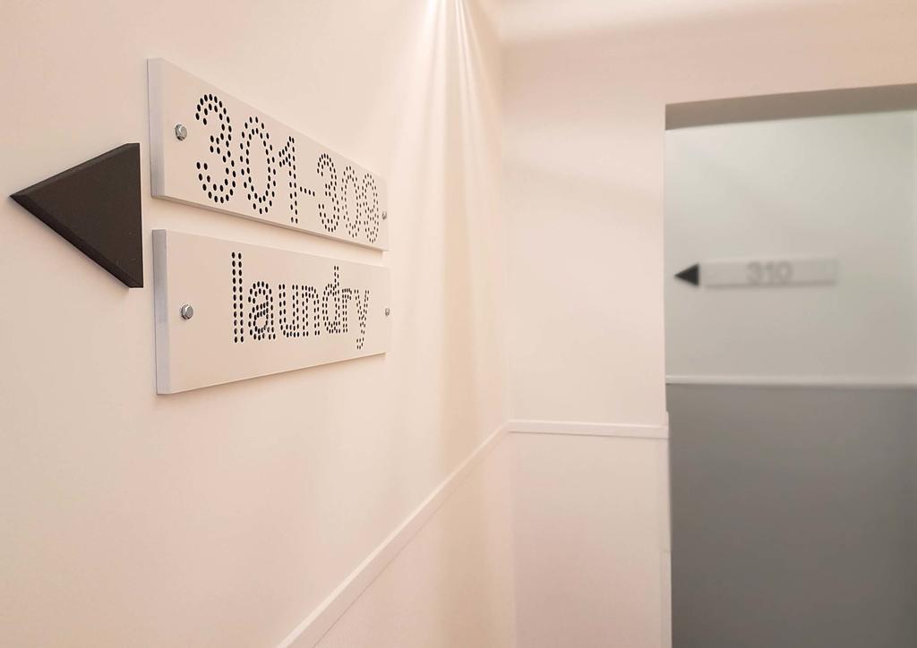 Hostel Far Atocha Madrid